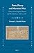 Ports, Piracy and Maritime War: Piracy in the English Channel and the Atlantic, c. 1280-c. 1330 (Medieval Law and Its Practice, 15)