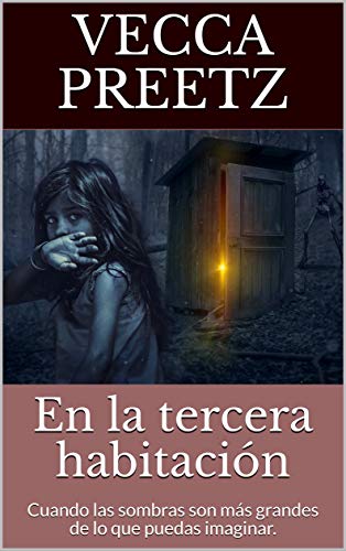 En la tercera habitación (Kindle Edition)
