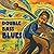 Double Bass Blues
