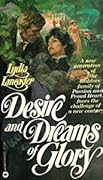 Desire and Dreams of Glory