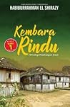 Kembara Rindu
