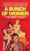 A Bunch of Women by Kevin North A Bunch of Women by Kevin North