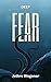 Deep Fear