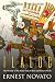 Tlaloc: The History of the Aztec God of Rain and Giver of Life