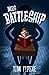 Mrs Battleship