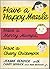 Have a Happy Measle, a Merr...