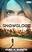 Snowglobe