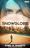 Book cover for Snowglobe