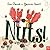 Nuts