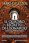 Il quadro segreto di Leonardo Book cover for Il quadro segreto di Leonardo