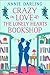 Crazy In Love At Lonely Hearts Bookshop