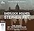 The Hound of the Baskervilles (Sherlock Holmes, #5)