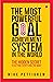 The Most Powerful Goal Achi...