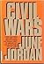 Civil Wars by June Jordan