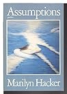 Assumptions (Knopf Poetry Series)