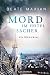 Mord im Hotel Sacher (Sarah Pauli, #9)