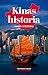 Kinas historia