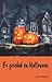 Es geschah zu Halloween