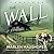 The Wall by Marlen Haushofer
