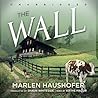 The Wall by Marlen Haushofer