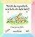 Weißt du eigentlich, wie lieb ich dich hab? Das ganze Jahr. F... by Sam McBratney