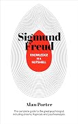 Knowledge in a Nutshell: Sigmund Freud