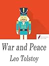 War and Peace