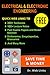 Electrical & Electronic Eng...