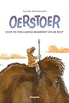 Oerstoer Over de ...