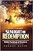 Sunlight Of Redemption