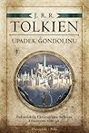 Upadek Gondolinu