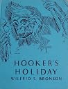 Hooker's Holiday Hooker's Holiday