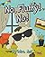 No, Fluffy! No!