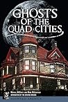 Ghosts of the Qua...