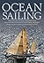 Ocean Sailing: The Offshore...