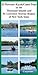 25 Flatwater Kayak/Canoe Tr...