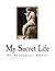 My Secret Life: A Classic o...