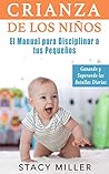 Crianza de Los Ni...
