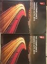 ICAEW Tax Complia...