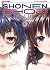 Shonen Shojo - Sick Boy/Sic...