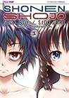 Shonen Shojo - Si...