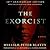The Exorcist