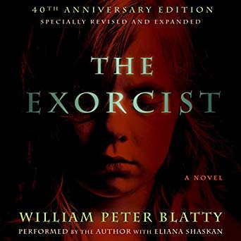 The Exorcist