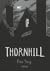 Thornhill