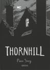 Thornhill by Pam Smy