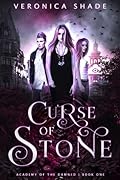 Curse of Stone
