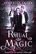 Ritual of Magic
