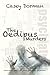 The Oedipus Murders