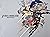Fire Emblem: Awakening (Gam...