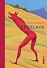 Proslava by Damir Karakaš